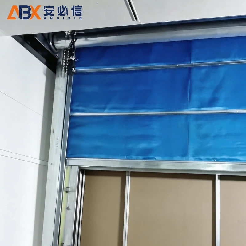 黔西南布依族苗族海绵门封